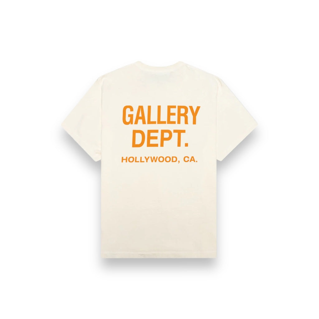 Gallery dept shirt outlets