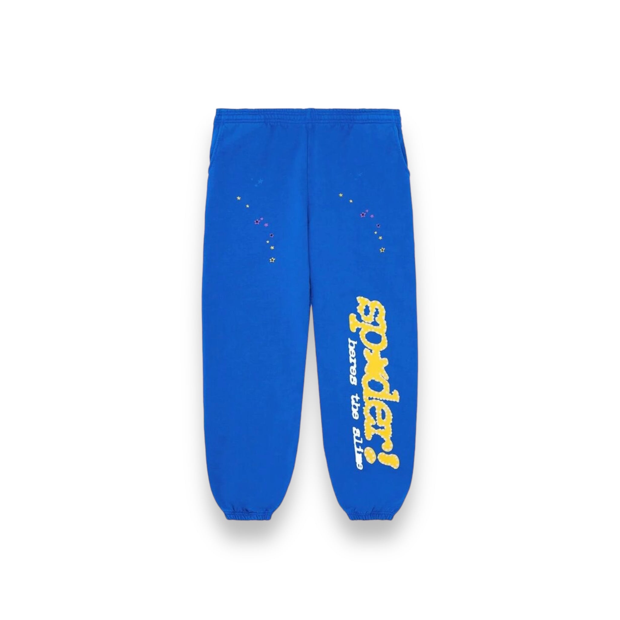 Sp5der Sweatpants deals