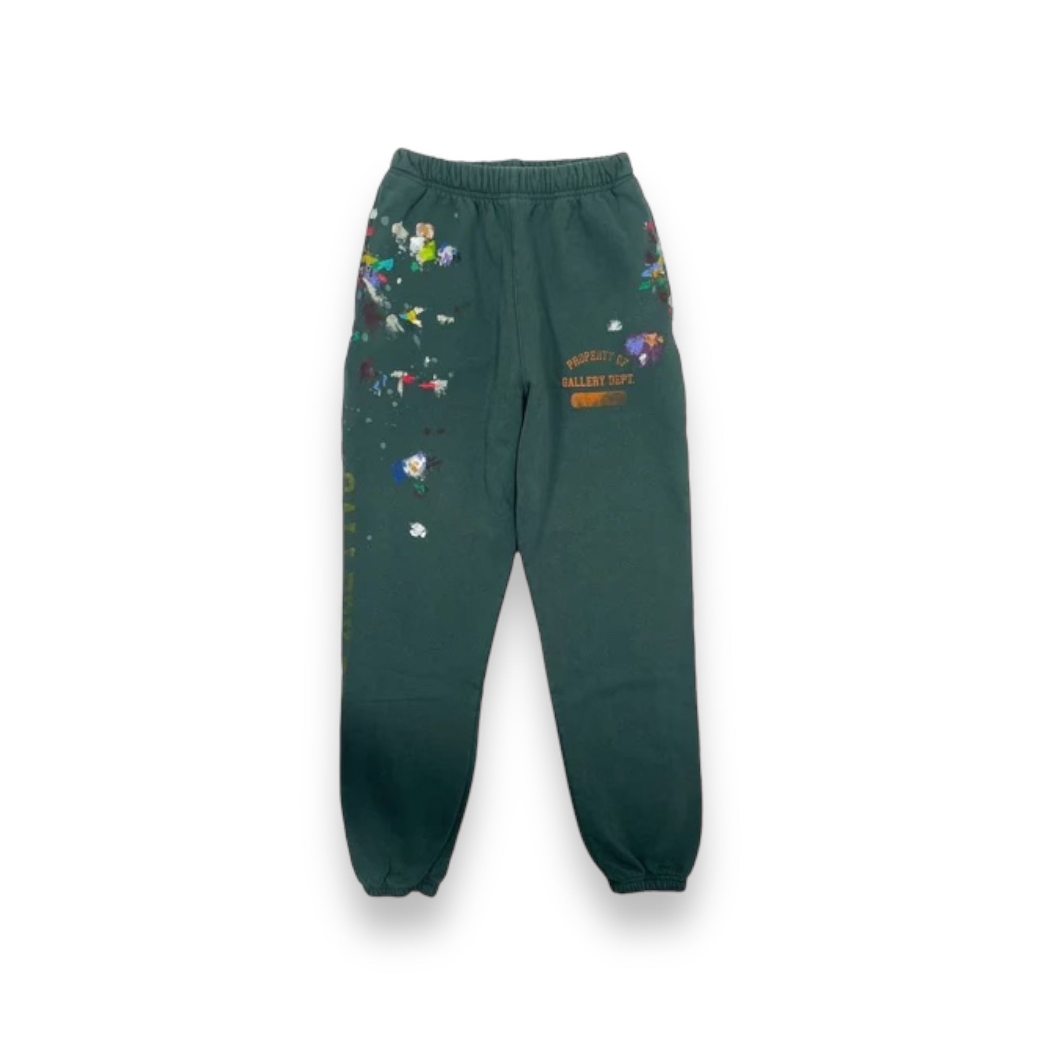 High Quality Gallery Dept newest Sweatpants