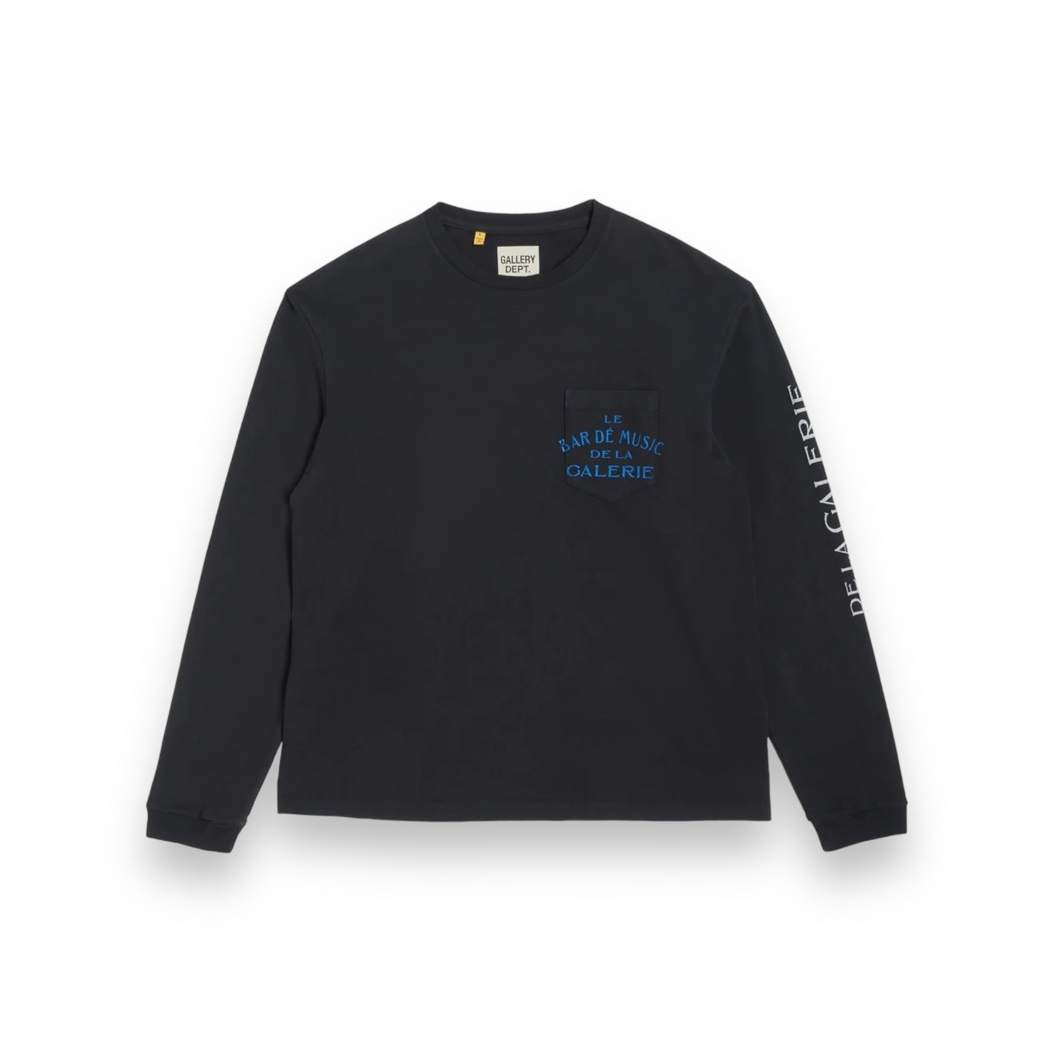 Gallery discount dept long sleeve