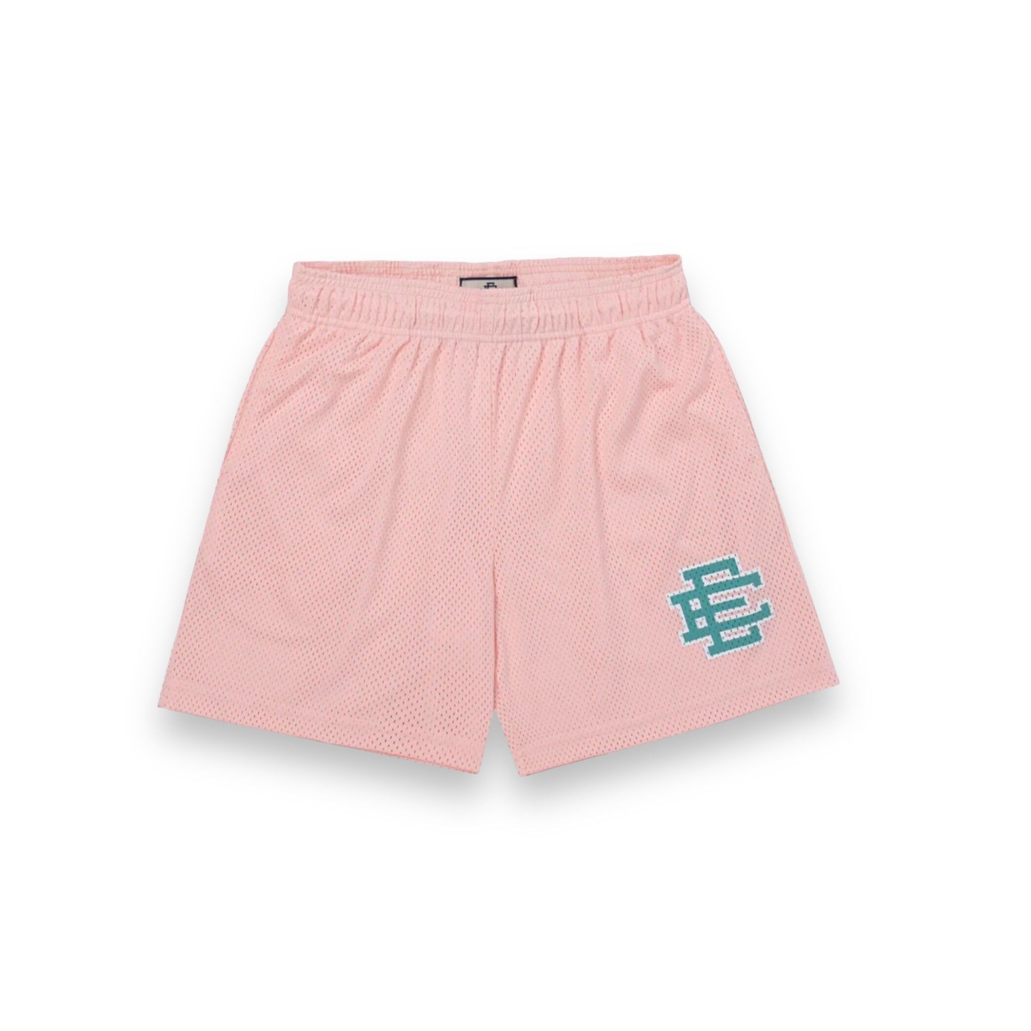 Eric deals emanuel shorts