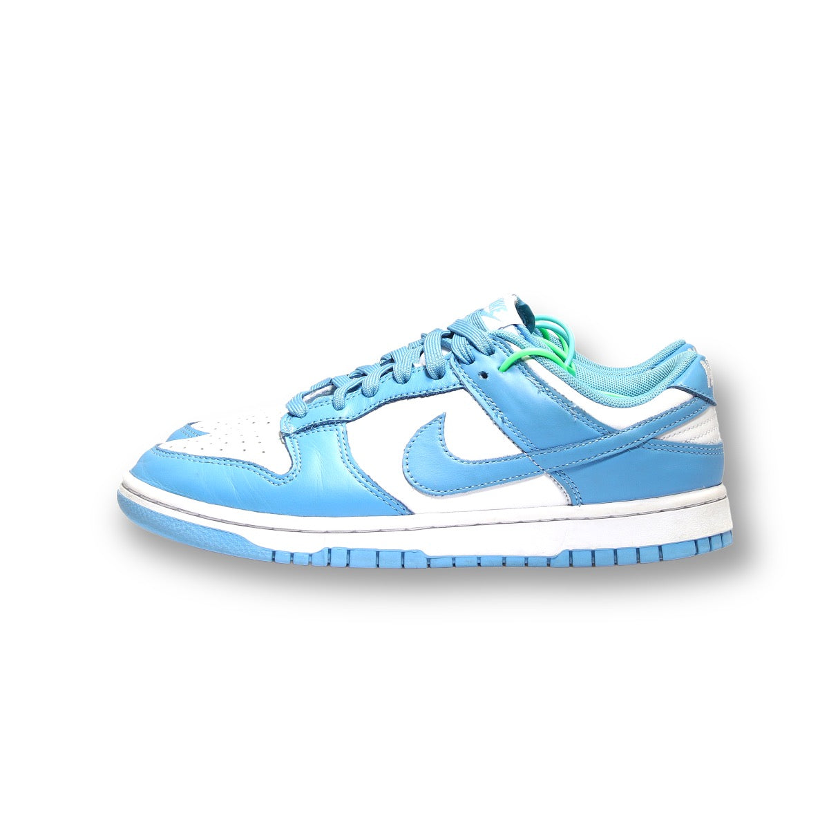 Nike Dunk Low Retro 