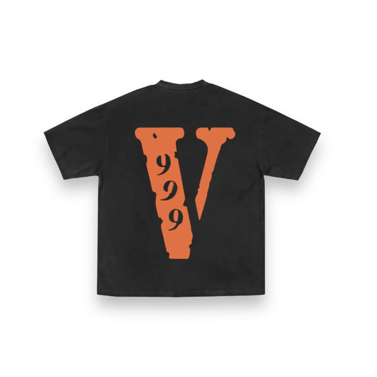 VLONE x Juice WRLD Legends deals Never Die